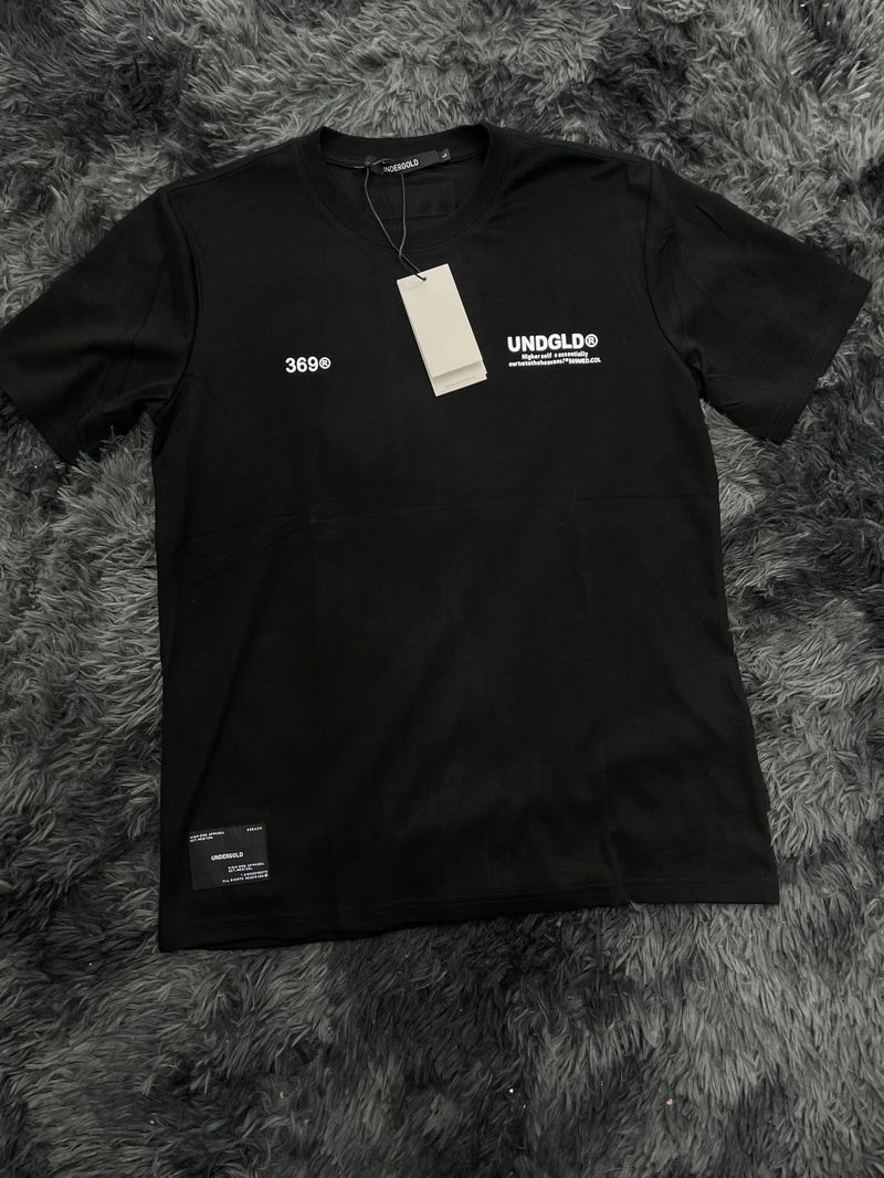 CAMISAS 1.1